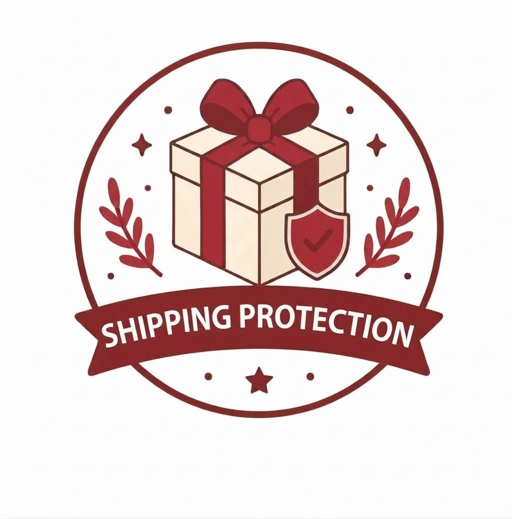 Shipping Protection