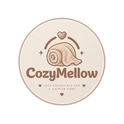 CozyMellow